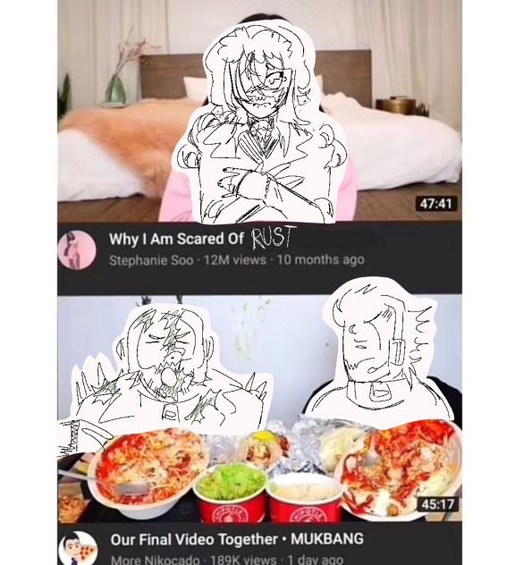 mwhehehe