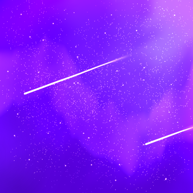 Backround 1 - ibisPaint