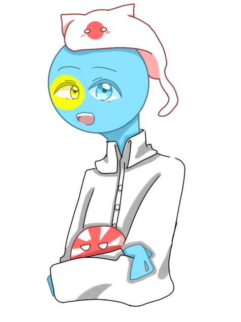 パラオ