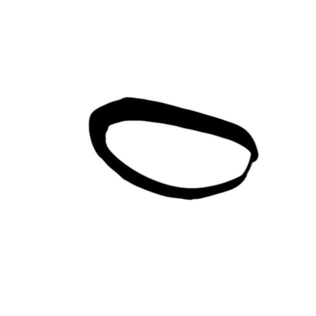eye 2 - ibisPaint