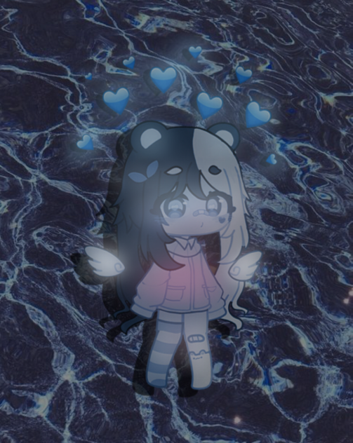 Аоаоаоаоаооа это красота😍