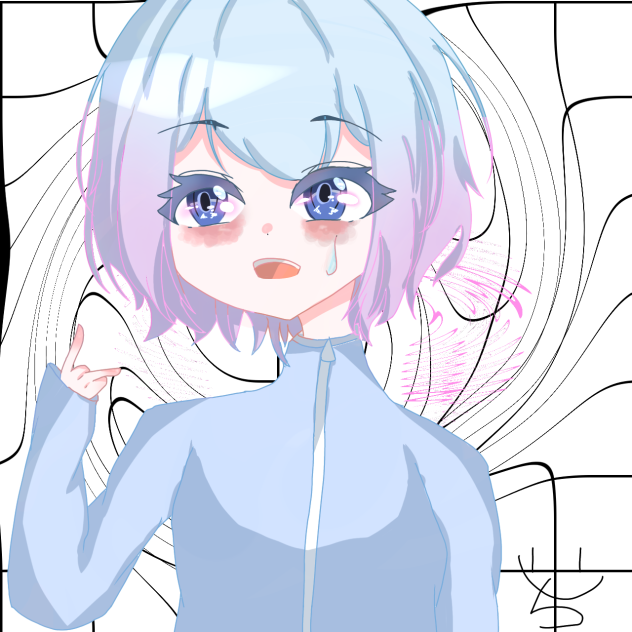 なゆちゃんへ！