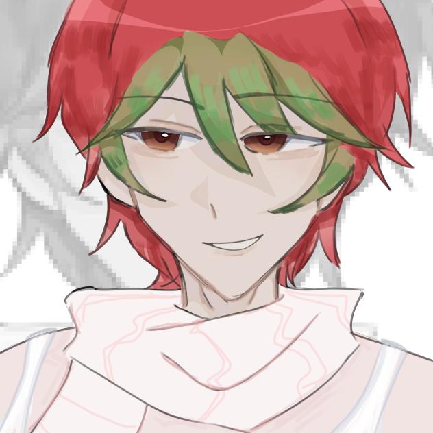 Sprout!