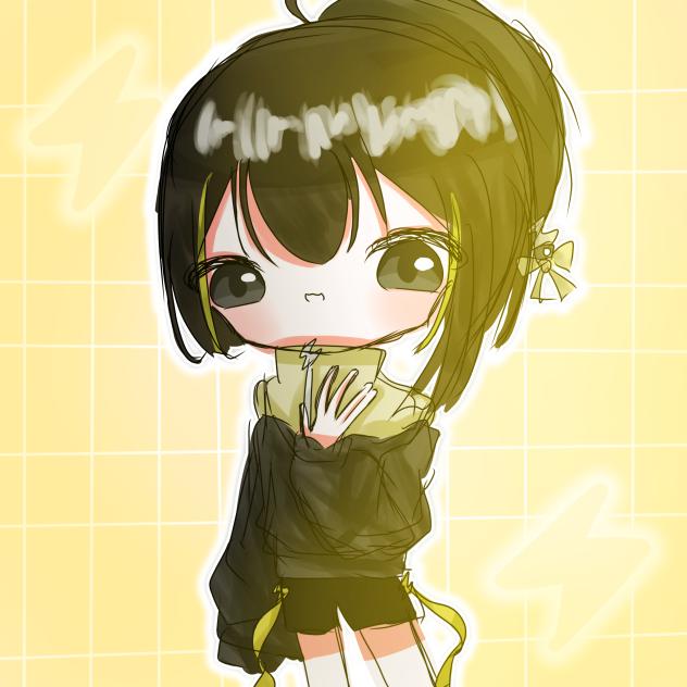 またあいましょー！