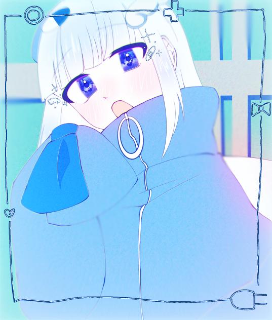 ゆちゃへ！