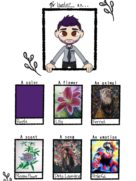 Untitled46