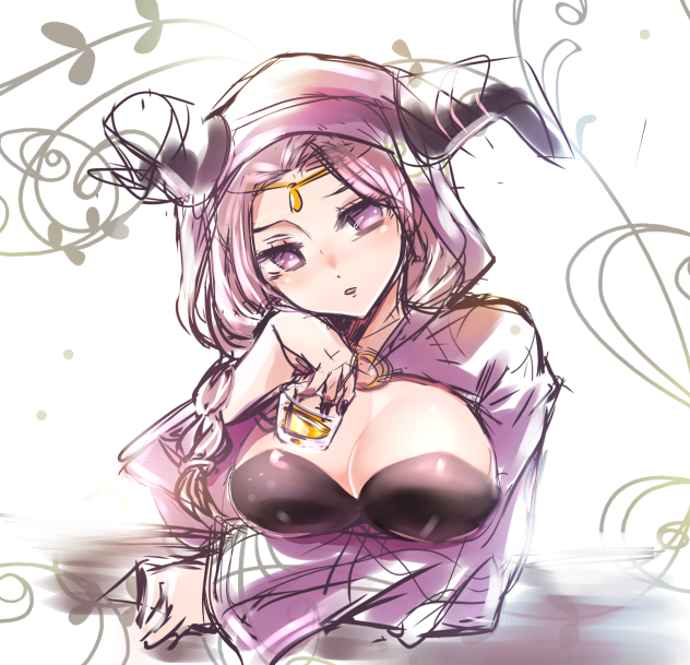 フィオナ(　ﾟ∀ﾟ)o彡°