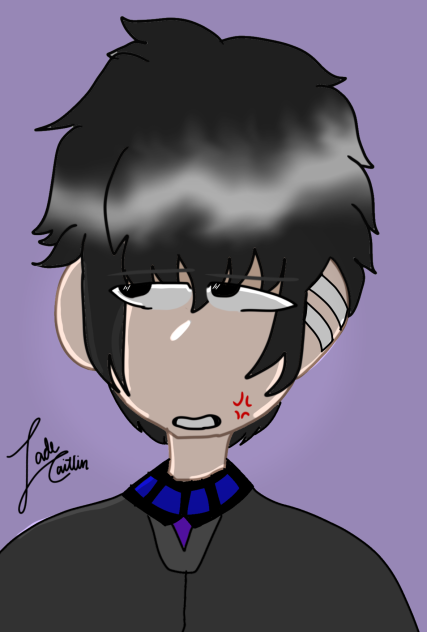 Keir