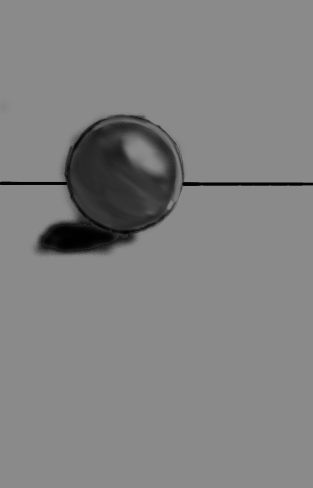 shading - ibisPaint