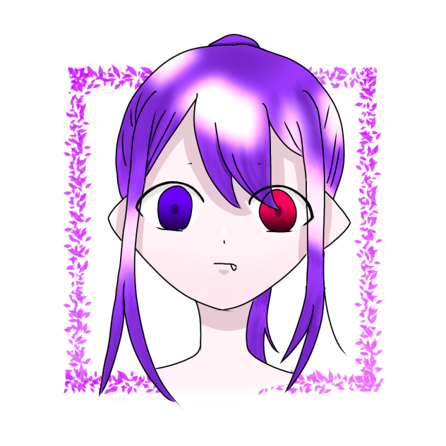 水葵ちゃん