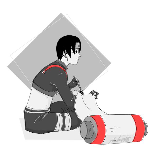 Sai