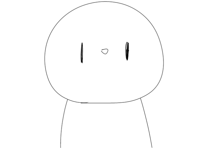 可愛いでしょ♡♡♡