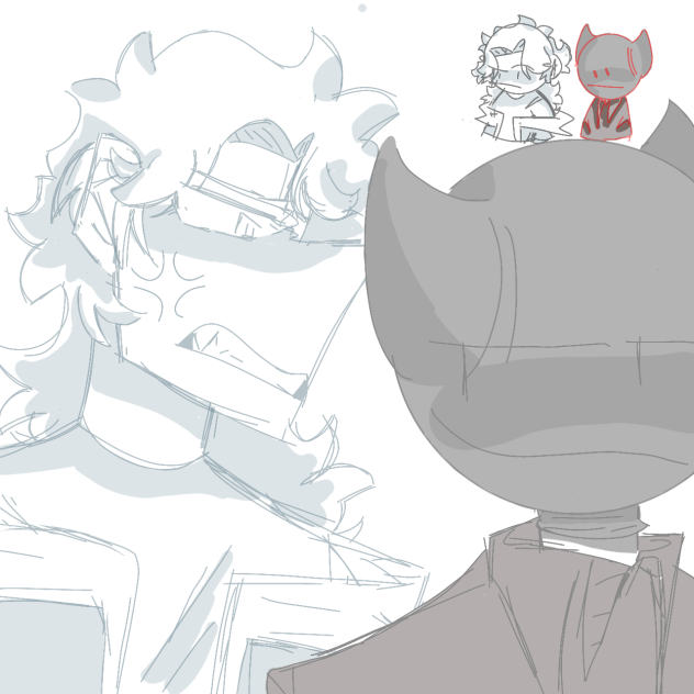 Untitled 71 - ibisPaint