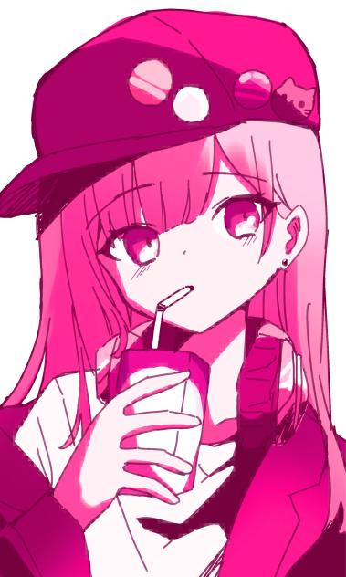 らくがき18