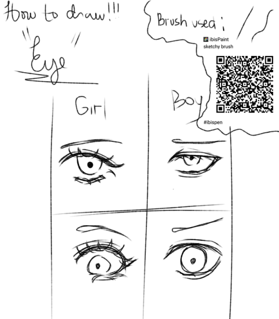 👀👁️ EYE