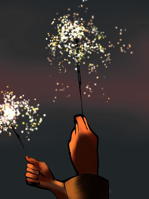 Diwali