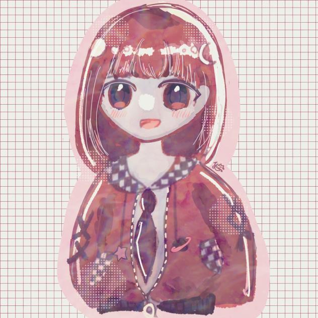 ⭐︎