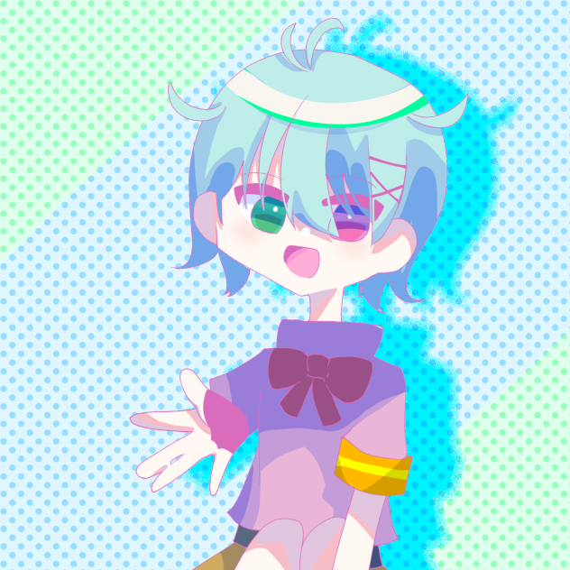 リクエスト