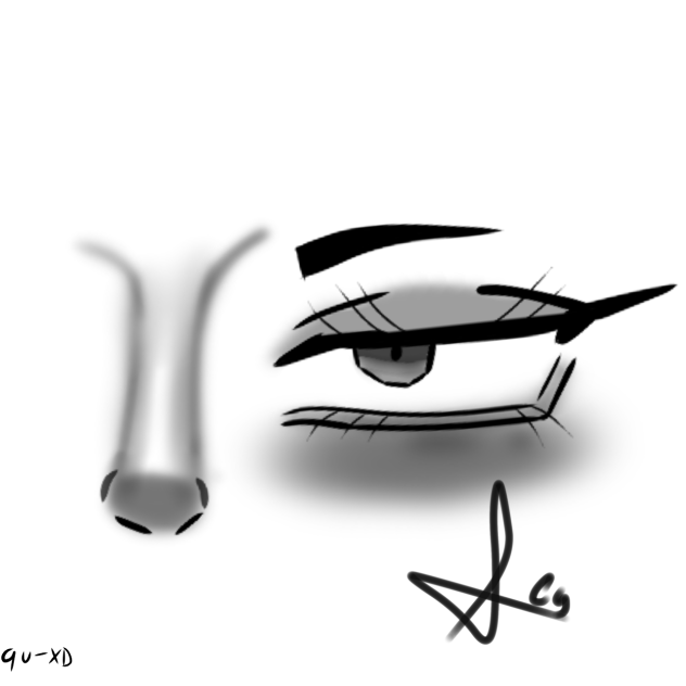 tutorial xD - ibisPaint