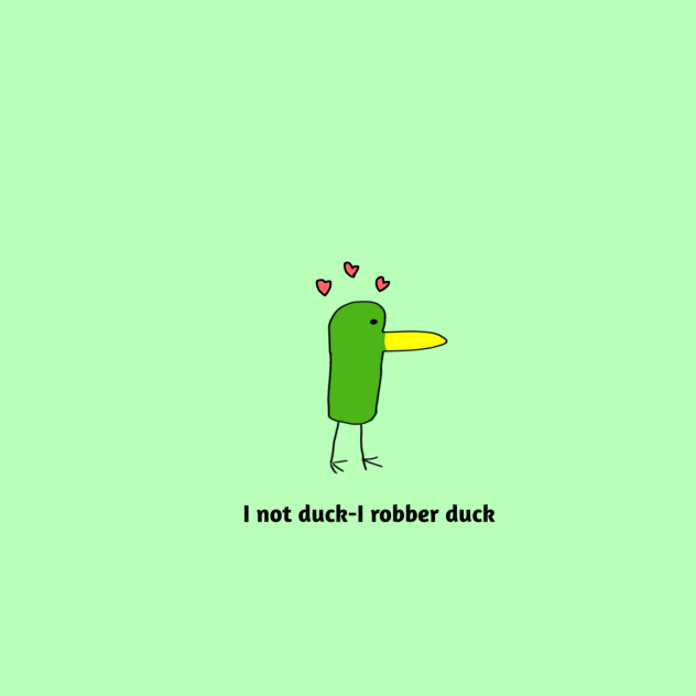 Aesthetic Background #2