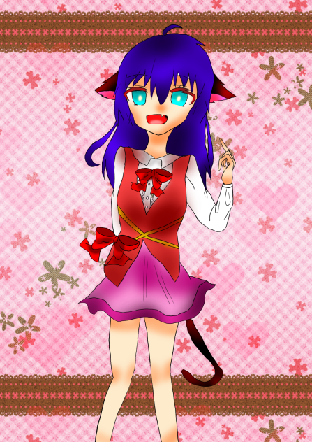 無題51
