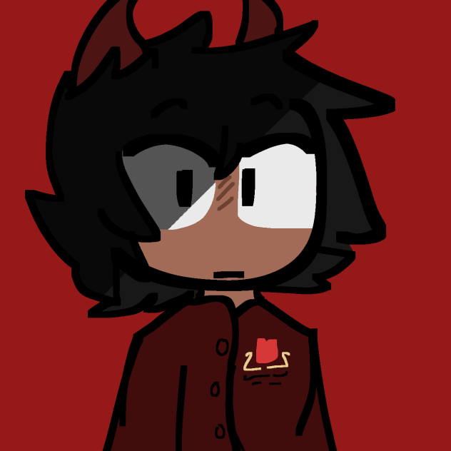 shti