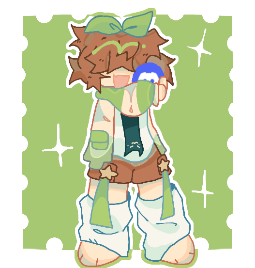 Minmin! 🌱💞