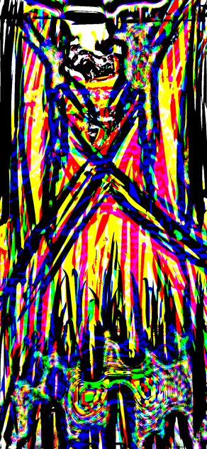 無題118