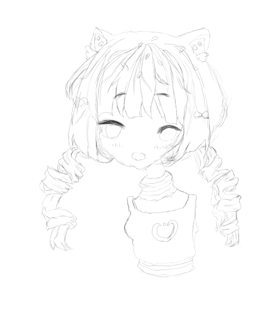 sweets