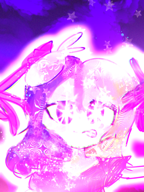 推しの子！