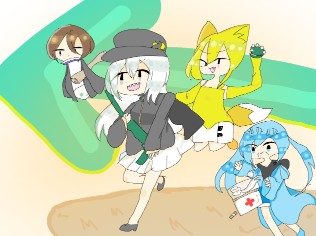 無題67