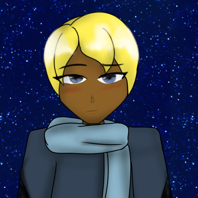 무제61 - ibisPaint