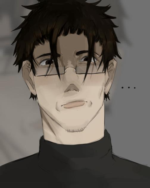 Aldenn dtiys