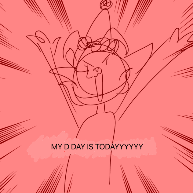 YEEEEEEÆS