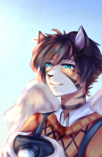 Романо Ланза