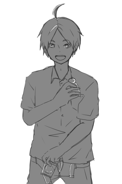 無題83
