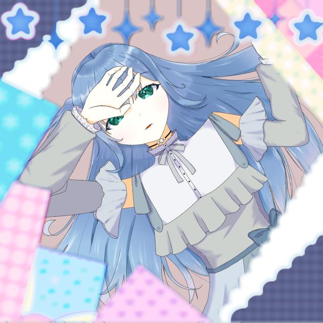 #海底散歩