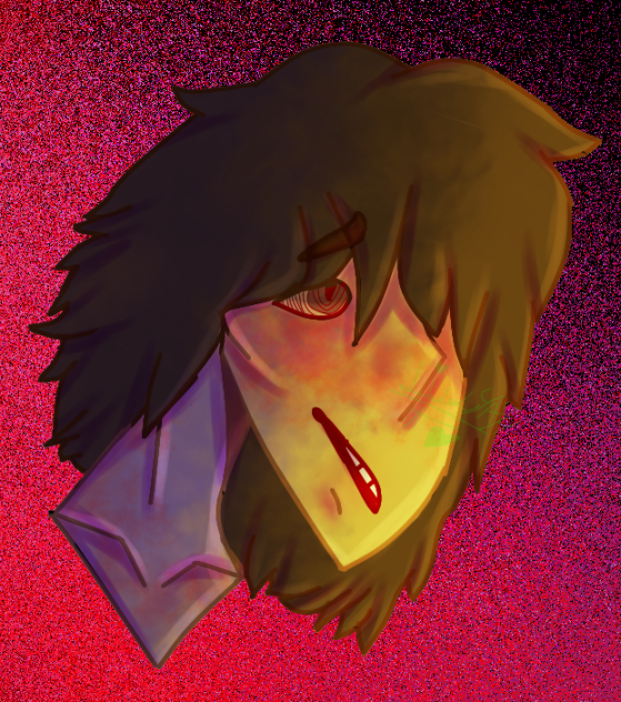 akane