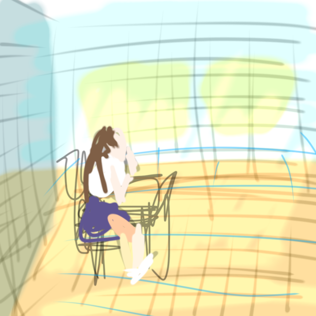 無題154