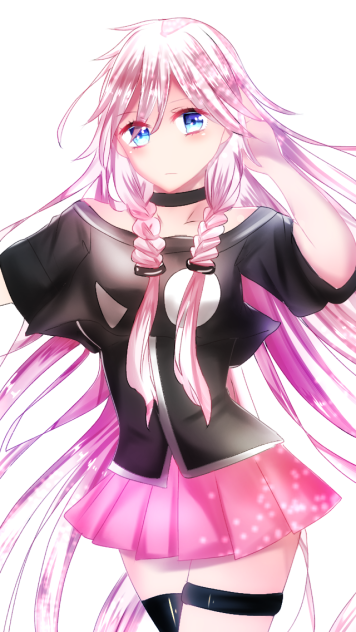 IA