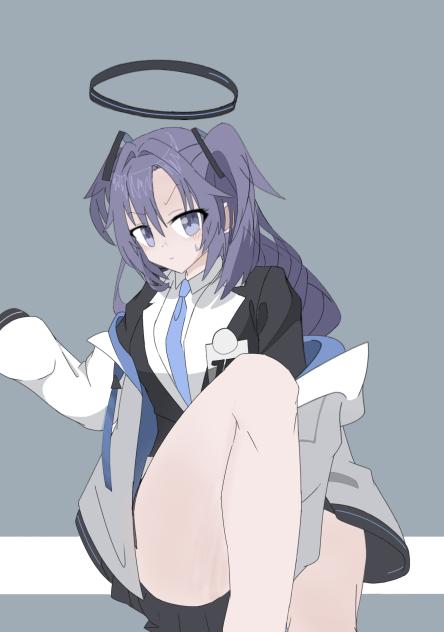 早瀬ユウカ