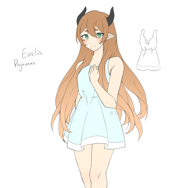 Emilia.pj.sprite