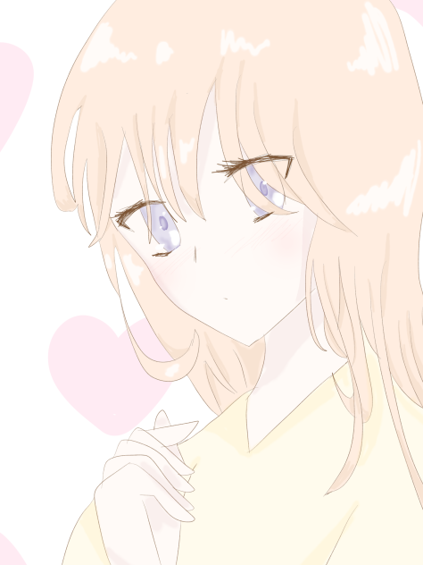 無題355