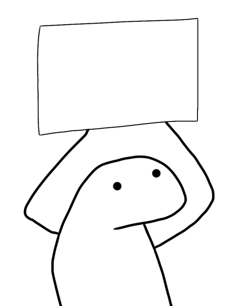 mentahanstickman[trendbaruterlukisindah]