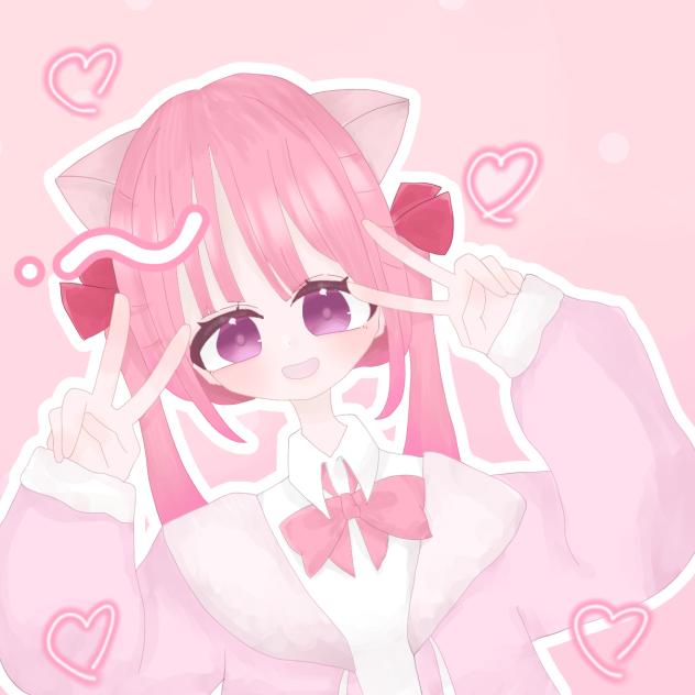 アイコン〜！