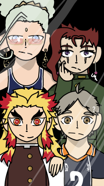 71 sin título - ibisPaint
