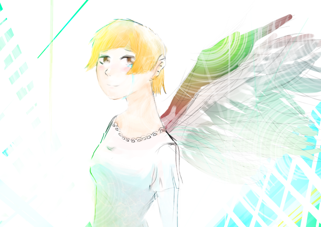 無題404