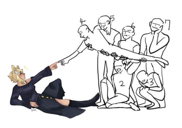 Collab