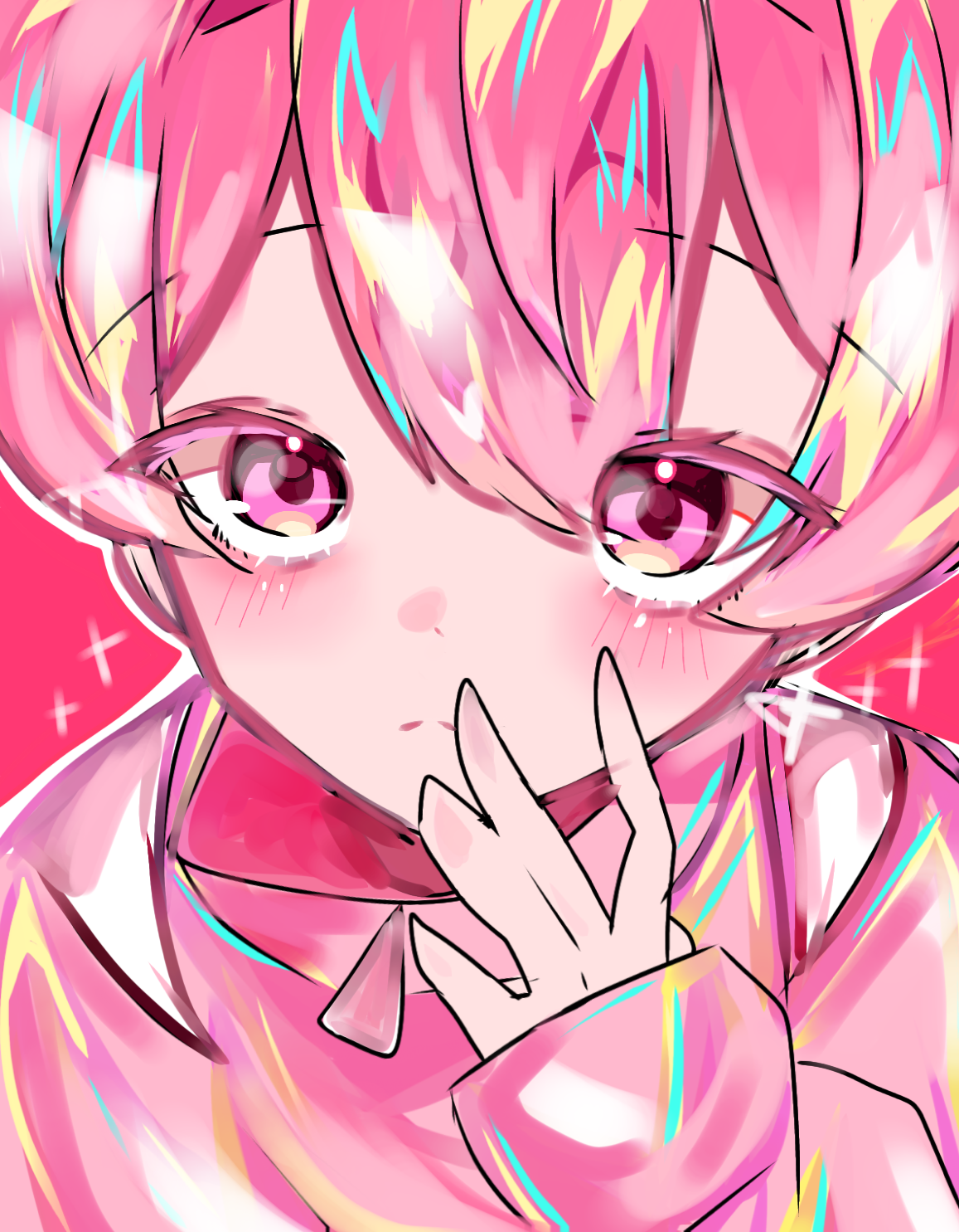 わを - ibisPaint