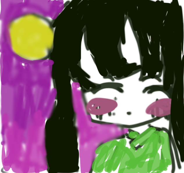 無題2